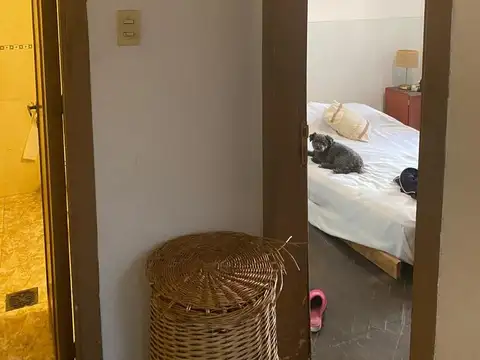 Depto Tipo Casa en Venta 45 años