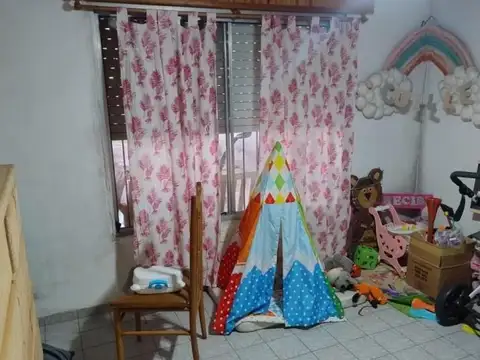 Casa en Venta al Noroeste