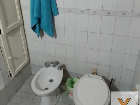 Casa en Venta en Carmen de Areco, USD 65.000
