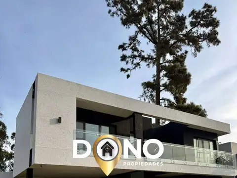 Casa - Venta - Argentina, Guillermo Hudson