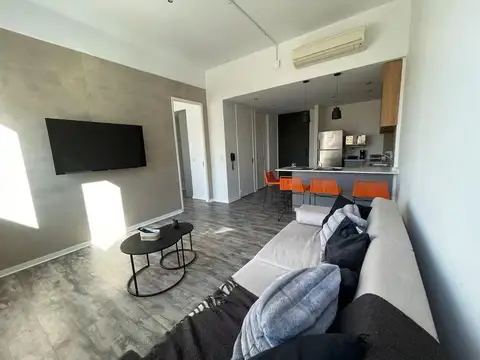 Departamento en Retiro