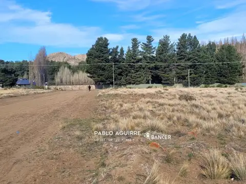 Terreno en Venta de 400,0 m2