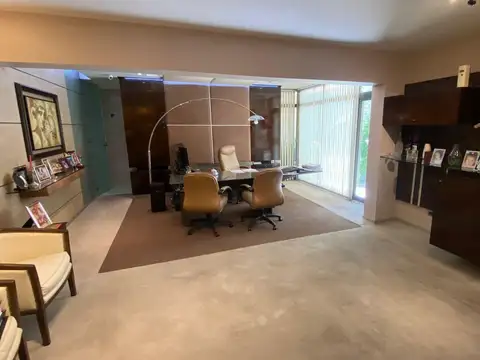 Terreno en Venta de 200,0 m2