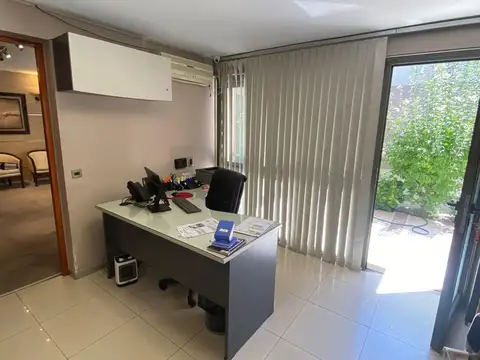 Terreno en Venta de 200,0 m2