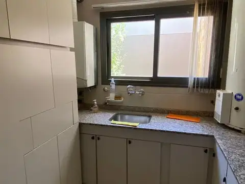 Terreno en Venta en Mendoza, USD 490.000