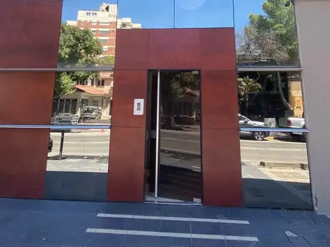 Terreno en Venta de 200,0 m2
