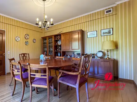 Casa en Venta 50 años