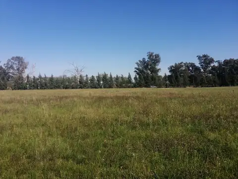 Terreno en Venta en Villars, USD 35.000