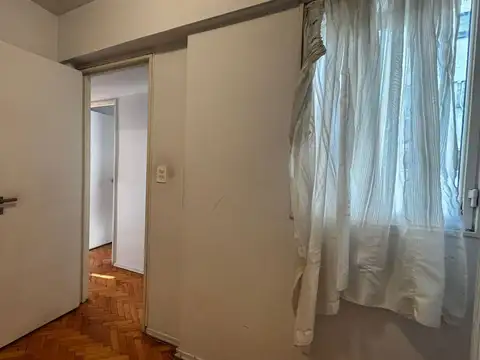 Departamento en Venta 40 años