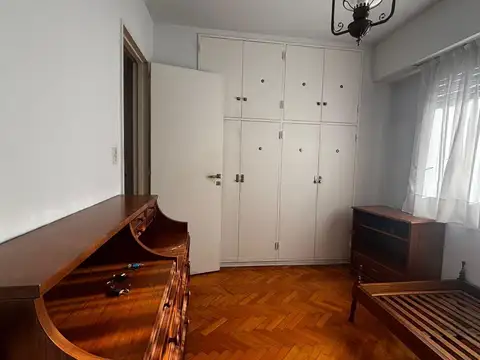 Departamento en Venta en Recoleta, USD 178.000