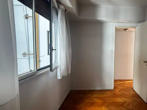 Departamento en Venta en Recoleta, USD 175.000