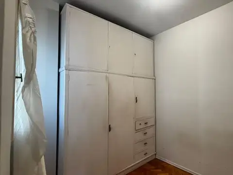 Departamento en Venta con 22 cocheras