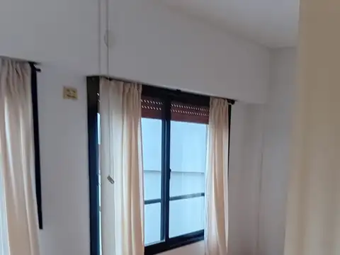 Departamento en Alquiler al Sureste