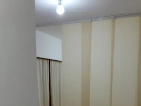 Nunez 2400, Piso 3