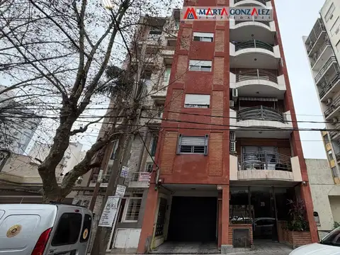 Departamento en Alquiler en Ramos Mejia, Partido de La Matanza
