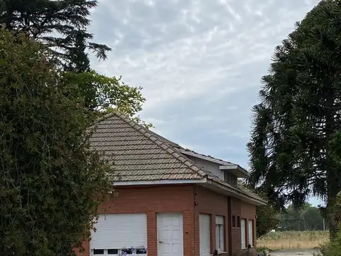 Ruta 88