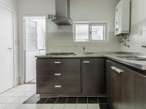 Departamento en Venta Permite mascota