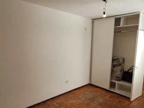 Departamento en Venta en Rosario, USD 93.000