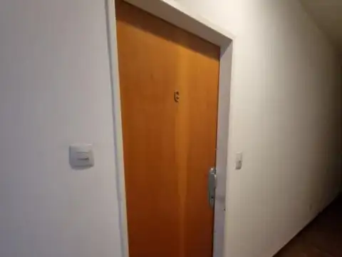 Departamento en Venta en Monte Grande, USD 70.000