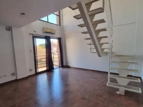 Departamento en Venta 10 años