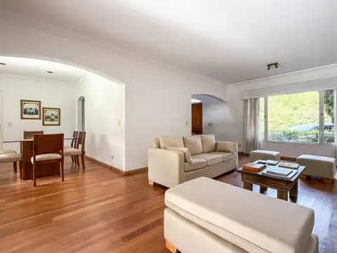 CASA IMPECABLE 5 AMB PILETA PALMERS COTTAGE