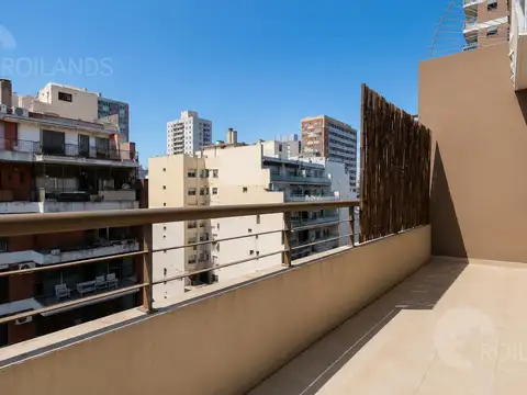 Departamento en Venta en Belgrano R, USD 208.000