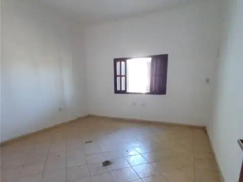 Casa en Alquiler de 2 dormitorios