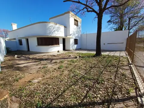 CASAS - CASA - RESERVA ESTE, PRESIDENTE ROQUE SÁENZ PEÑA