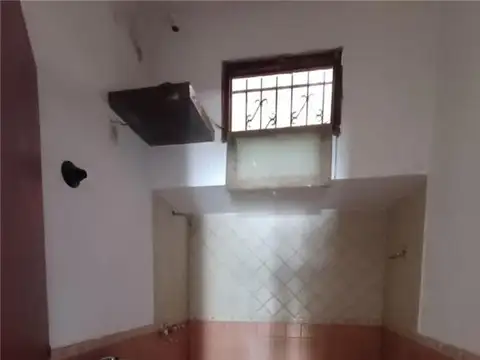 Casa en Alquiler en Presidencia Roque Saenz Peña, $ 600.000