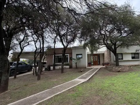 Venta casa en Cuausana zona alta  - APTA CREDITO