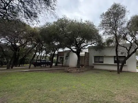 Casa en Venta en Causana, USD 280.000
