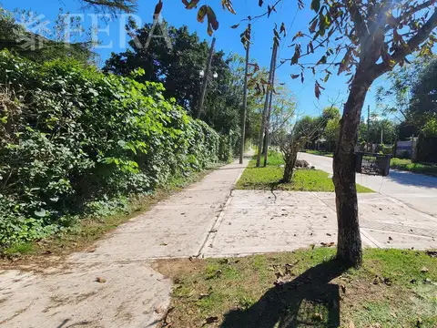 Casa en Venta en Glew, USD 135.000