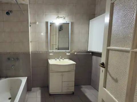 Casa en Venta 60 años