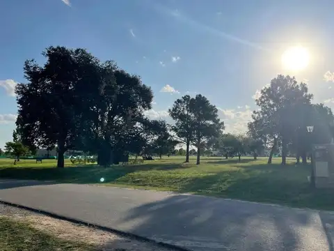 VENTA LOTE BARRIO MIRABOSQUES CARDALES