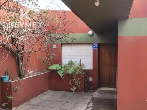 calle 37 entre ruta 11 y 125