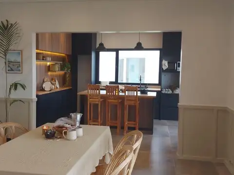 Casa en Venta en Santa Isabel, USD 190.000