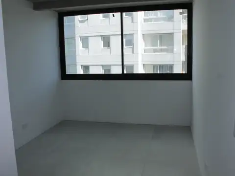 Departamento en Venta en Palermo, USD 230.000