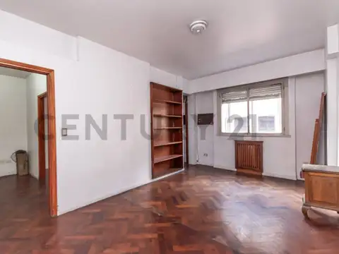 Departamento en Venta de 5 ambientes