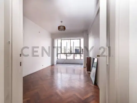 Departamento en Venta en Microcentro, USD 142.000