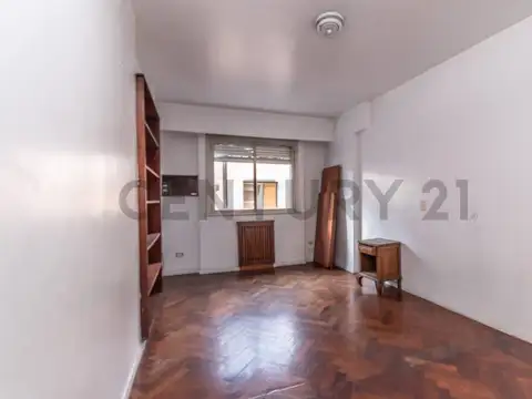 Departamento en Venta 70 años