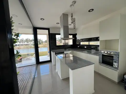 Tulipan 3900