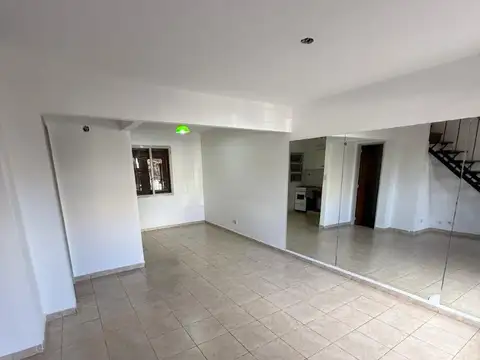 Casa en Venta en Moron Sur, USD 69.000