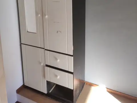 Departamento en Venta en Barrio España y Hospitales, USD 38.000