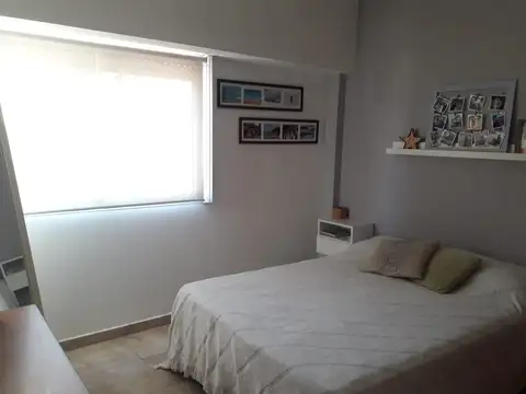 Departamento en Venta en San Andres, USD 62.000