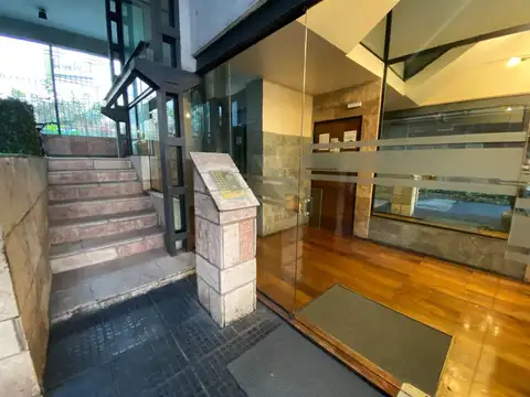 Estado De Israel 4700