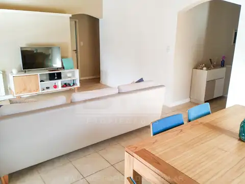Casa en Venta en La Candela, USD 190.000