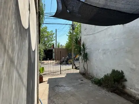 Casa en Venta en Don Torcuato, USD 120.000