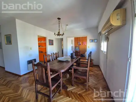 Entre Rios al 200