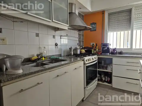 Departamento en Venta al Este