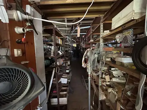 Local en Venta en San Clemente Del Tuyu, USD 98.000